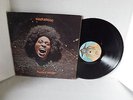 FUNKADELIC - MAGGOT BRAIN LP WESTBOUND 2007  VG+