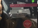 Dave Matthews Band RSD 4 X LP Vinyl Live Trax Vol 5 Pink Colored Vinyl