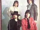 Pink Floyd The Best Of Pink Floyd Vinyl LP 1st Press Dutch