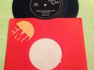 BEATLES I Want To Hold Your Hand/ This Boy PARLOPHONE EMI AUSTRALIA EX/ NM Rock