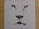 WHITE LION Vinyl Record LP   PRIDE