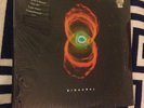 NEW Unopened Pearl Jam Binaural Vinyl Record