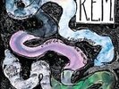 R.E.M.-Reckoning VINYL NEW