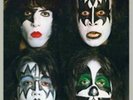 Kiss-Dynasty VINYL NEW