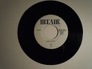 The Beatles Decade Radio Spots