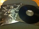Behemoth - The Apostasy (2007) first press RAR