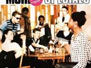 The Specials ?- More - Sealed Vinyl LP + 7
