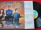 THE B-52'S 