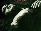 The Smiths - Queen Is Dead