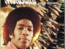 summus LP : JACKIE MITTOO-wishbone   (hear)