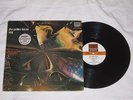 The Polite Force Egg 33 rpm Lp Record Vintage Release Promo