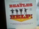 beatles help   canada never played smas  2386 canada
