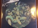 Celtic Frost Emperor's Return 12