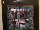 Terry Callier - Occasional Rain - Original RARE NORTHERN SOUL LP -