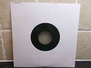 Fred Hughes - Don't Let Me Down / Sam Dees - Fragile, Handle With Care - new 7