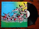 ? MENDES & MENDES BALEARIC AFRO DISCO FUNK BOOGIE SYNTH LATIN CADENCE Cabo Verde