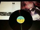 NEIL YOUNG#MTV UNPLUGGED#Vinyl#1993 OIS#