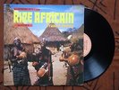 ? FRANCIS BEBEY FANTASTIC COSMIC AFRO SYNTH DEEP MINIMAL ELECTRO FUNK Cameroon