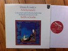 9500 681 NM unplayed?? Rimsky-Korsakov Scheherazade Kondrashin Krebbers 