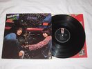 Silver Apples Contact 33 rpm Lp Record Original Release Electronic Analog Psych