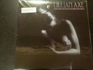 Lillian axe vinyl lp near mint love and war glam hair metal rare ratt poison