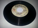 TENNORS/COOL HAND LUKE - KARL BRYAN [REGGAE INST.]  7
