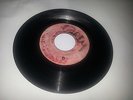 TOP DECK/THE REBURIAL - DON DRUMMOND [SKA INST.]  7