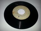 BLANK/COME RUNNING BACK - HARMONIANS [R/STEADY]  7