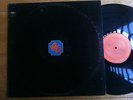 2 LP USA  Chicago Transit Authority