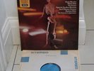 DECCA SPA 175 