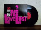 The Rifles - No Love Lost - Limited Black Cover - Sonderpreis