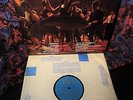 RARE 1969 BRITISH ORIG = SAVOY BROWN = ROCKED OUT = WARREN PHILIPS & THE ROCKETS