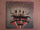 The Beatles - Magical Mystery Tour EP 2 x 7