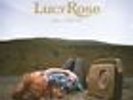 Lucy Rose-Like I Used To Vinyl / 12