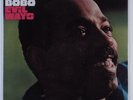 WILLIE BOBO Evil Ways VERVE LP SEALED