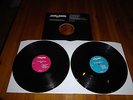 The Cure The Demo Session Vol. 1 RAR 