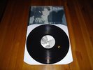 The Cure Peel Session 1 1978-1980 RAR 