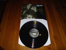 The Cure Peel Session 2 1981-1985 RAR 