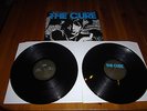 The Cure Rare 12