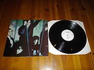 The Cure Live In Paris 1985  RAR 