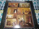 FAMILY - MUSIC IN A DOLLS HOUSE - 180 GRAM / NEW