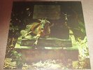 SPIRITS AND WORM - SAME  S/T- NEW - LP RECORD