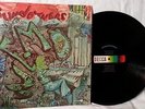 THE SUNDOWNERS CAPTAIN NEMO RARE PSYCH US LP PROMO DECCA DL75036