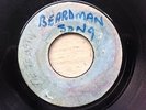 CARL MURPHY/I I RASTAFARI  RANDY'S BLANK ROOTS VERSION LISTEN