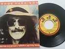 George Harrison 