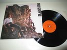 MOBY GRAPE - 69 - CBS UK 1969 VERY RARE N.MINT MONO ORIGINAL