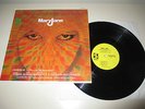 MARY JANE - SOUNDTRACK - SIDEWALK US 1966 ORIGINAL - RARE