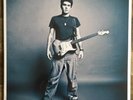 John Mayer - Heavier Things LP [Vinyl New] 180gm Vinyl {Sony 2015}