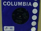Pretty Things - Private Sorrow - Original Columbia Records 7 Inch