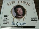 Dr. Dre 